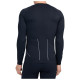 4F SEAMLESS UNDERWEAR